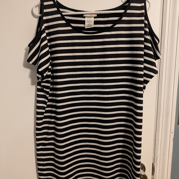 Michael Kors Women's Clothing Lot 3 Pieces Small/Med - Picture 4 of 8